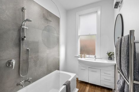 Photo of property in 12 Buccleugh Street, Phillipstown, Christchurch, 8011