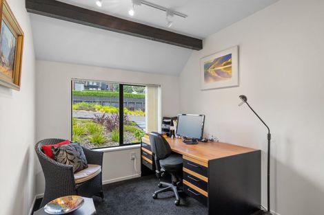 Photo of property in 2 Petworth Place, Westmorland, Christchurch, 8025