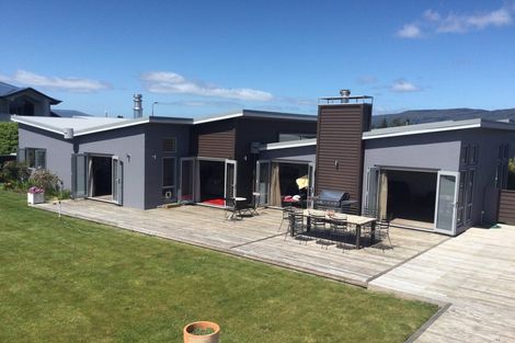 Photo of property in 24 Acheron Way, Te Anau, 9600