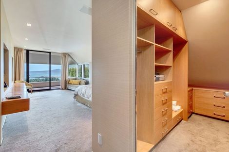 Photo of property in 46 Paritai Drive, Orakei, Auckland, 1071