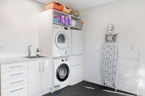 Photo of property in 11 Douglas Road, Amberley, 7410