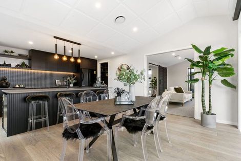 Photo of property in 69 Waikirikiri Avenue, Lincoln, 7608