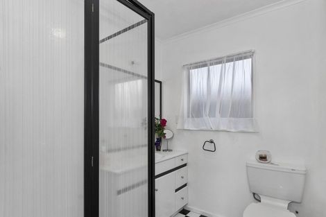 Photo of property in 75a Greerton Road, Gate Pa, Tauranga, 3112