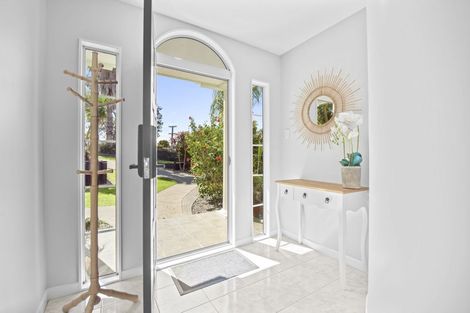 Photo of property in 1159 Whangaparaoa Road, Gulf Harbour, Whangaparaoa, 0930