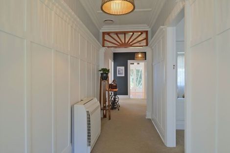 Photo of property in 59 Cliffs Road, Saint Clair, Dunedin, 9012