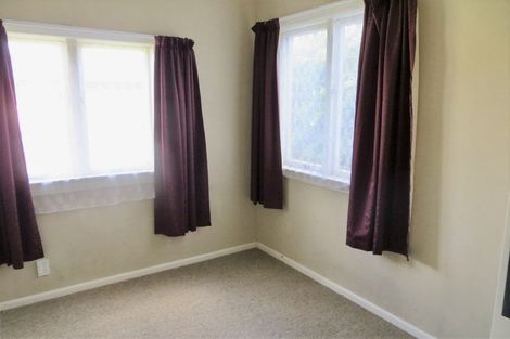 Photo of property in 45 Aroha View Avenue, Te Aroha, 3320