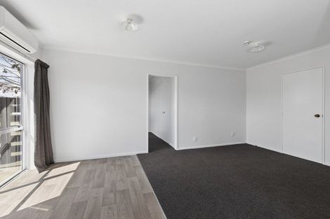 Photo of property in 18 Brookfield Place, Redwoodtown, Blenheim, 7201