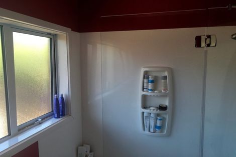 Photo of property in 25 Bourne Crescent, Papanui, Christchurch, 8053