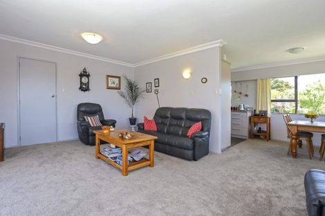 Photo of property in 4 Giles Way, Tanners Point, Katikati, 3177