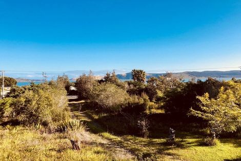 Photo of property in 593 Koutu Loop Road, Opononi, Kaikohe, 0473