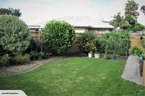 Photo of property in 46 Waterways Drive, Ohope, 3121