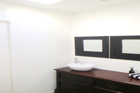 Photo of property in 73a Macarthur Street, Levin, 5510