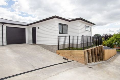 Photo of property in 3/16 Rothwell Street, Dinsdale, Hamilton, 3204