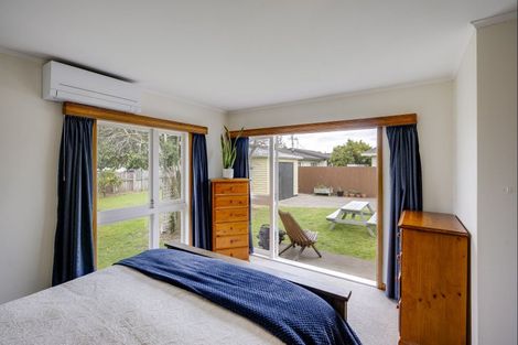 Photo of property in 25 Trevelyan Street, Onekawa, Napier, 4110
