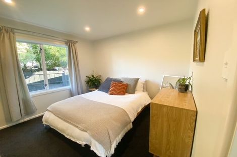 Photo of property in 27 Bishopsworth Street, Hillsborough, Christchurch, 8022