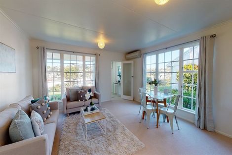 Photo of property in Regency Flats, 6/29-45 Miramar North Road, Miramar, Wellington, 6022