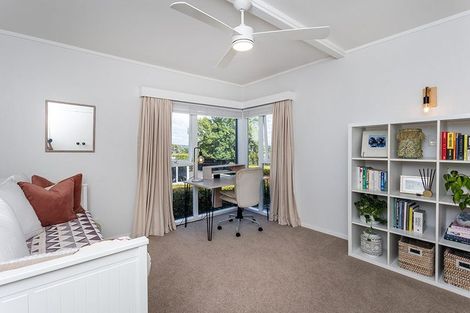 Photo of property in 1/23 Hart Road, Hauraki, Auckland, 0622