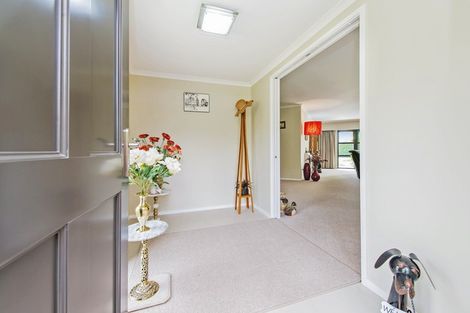 Photo of property in 38 Winnie Vine Place, Dunsandel, Leeston, 7682