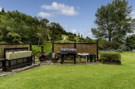 Photo of property in 1 Maruia Place, Minden, Tauranga, 3176