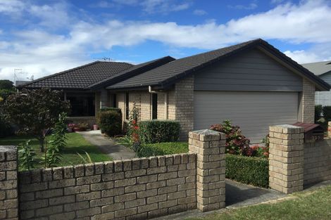 Photo of property in 229 Fraser Street, Te Awamutu, 3800