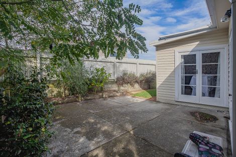 Photo of property in 30a Newton Street, Watlington, Timaru, 7910