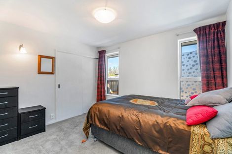 Photo of property in 31 Ferry Lane, Mount Pisa, Cromwell, 9383