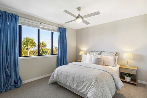 Photo of property in 67/140 Gills Road, Albany Heights, Auckland, 0632