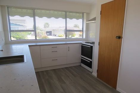 Photo of property in 1/38 Norwich Street, Stoke, Nelson, 7011