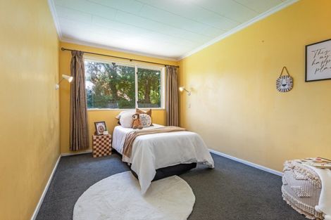 Photo of property in 479a College Street, Hokowhitu, Palmerston North, 4410