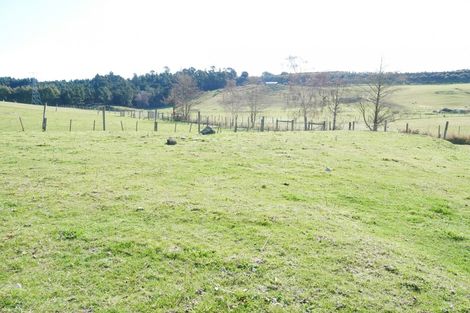 Photo of property in 177 Oakwood Road, Hadlow, Timaru, 7974