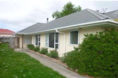Photo of property in 3 Carlyle Road, Mosgiel, 9024