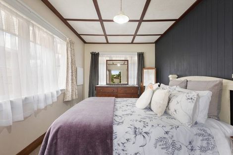 Photo of property in 20 Corbett Street, Paeroa, 3600