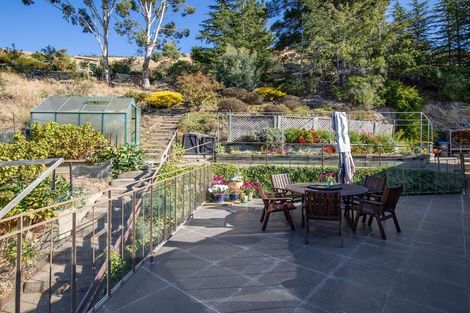 Photo of property in 16 Edinburgh Street, Roxburgh, 9500