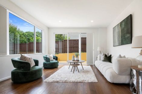 Photo of property in 18a Sunrise Avenue, Mairangi Bay, Auckland, 0630