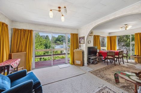 Photo of property in 26 Russell Street, Wanaka, 9305