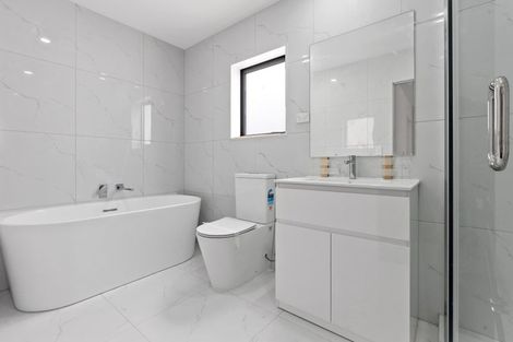 Photo of property in 44d Great South Road, Manurewa, Auckland, 2102