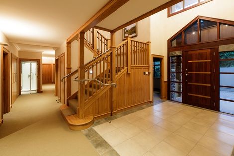 Photo of property in Willfox, 54 Ihaka Street, Hokowhitu, Palmerston North, 4410