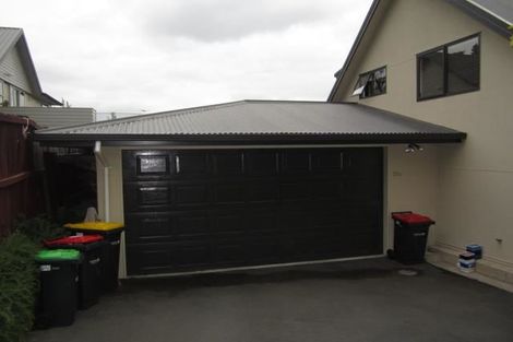 Photo of property in 72a Bowenvale Avenue, Cashmere, Christchurch, 8022