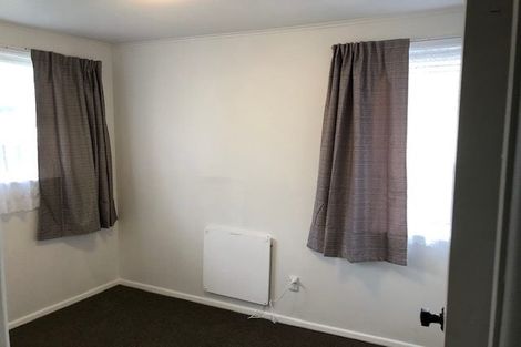 Photo of property in 1220 Taita Drive, Taita, Lower Hutt, 5011