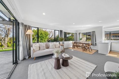 Photo of property in 87 Leighton Avenue, Waiwhetu, Lower Hutt, 5010