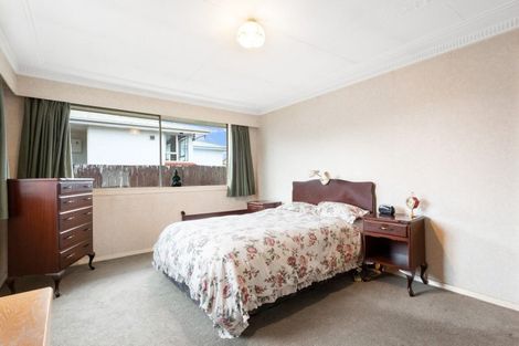 Photo of property in 73 Shaw Street, Mosgiel, 9024