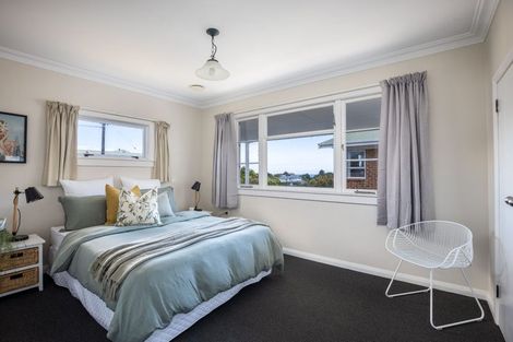 Photo of property in 56 Dorset Avenue, Westown, New Plymouth, 4310