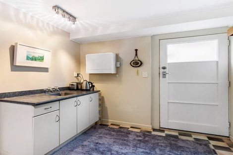 Photo of property in 24 Kerswill Place, Pakuranga, Auckland, 2010