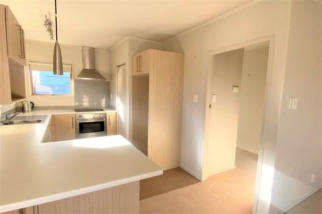 Photo of property in 65b Levers Road, Matua, Tauranga, 3110