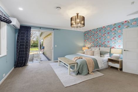Photo of property in 2 Fairhurst Place, Rolleston, 7614