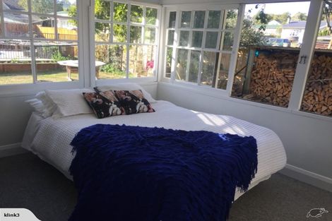 Photo of property in 47 Coronation Road, Morrinsville, 3300