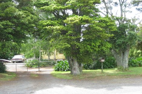 Photo of property in 508 Great South Road, Rosehill, Papakura, 2113