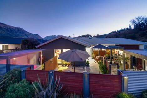Photo of property in 9 Crawford Place, Lake Hayes, Queenstown, 9304