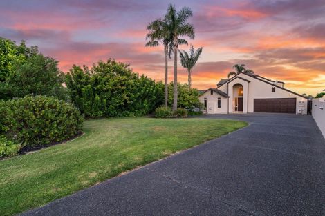 Photo of property in 48 Oxford Street, Te Puke, 3119