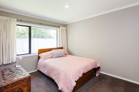 Photo of property in 4/550 Church Street, Terrace End, Palmerston North, 4410